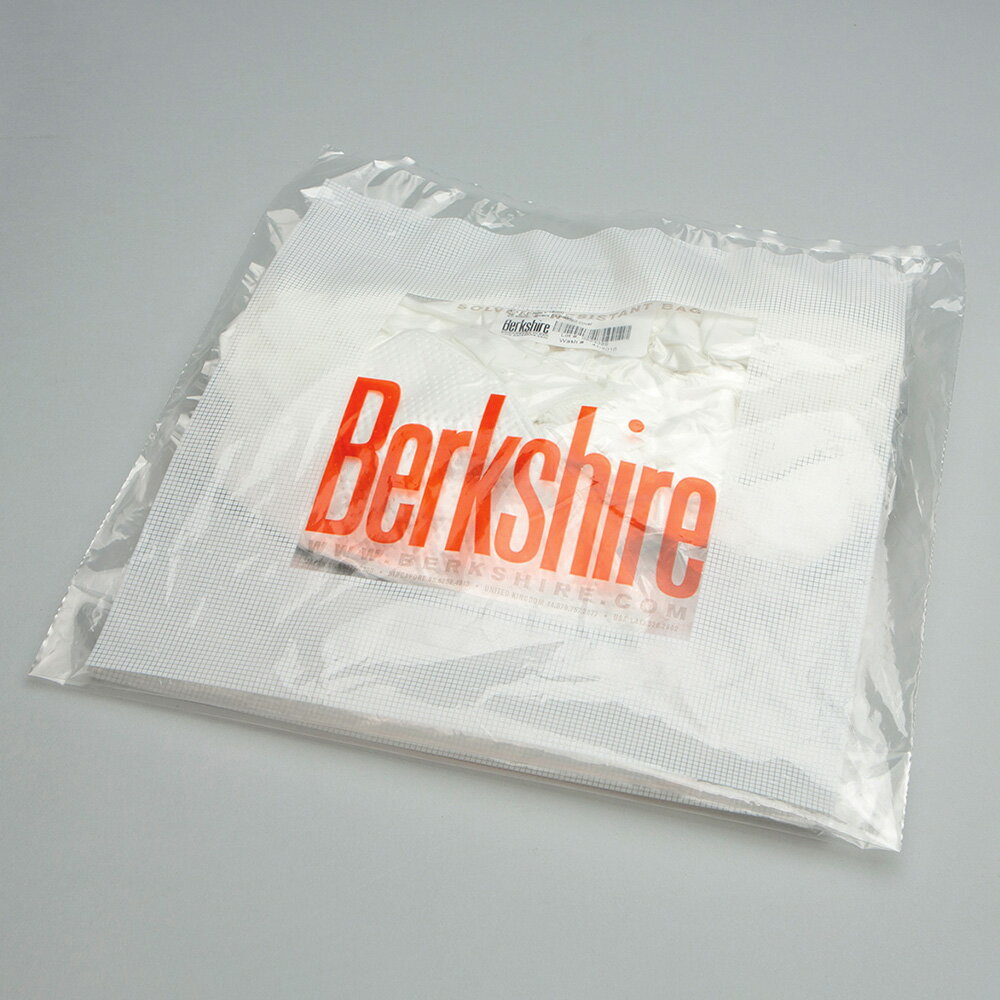 クリーンルームモップ 滅菌済ニッ�