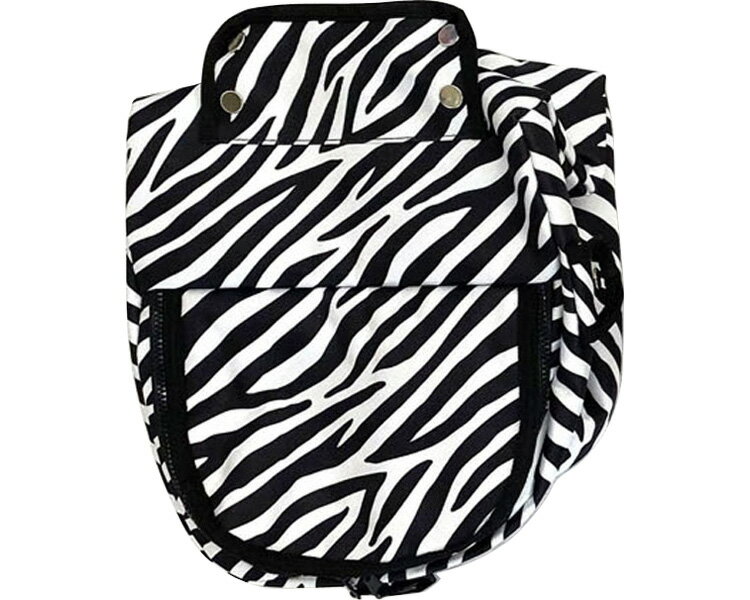 ���ȥ��ѡ�����Хå� / ���֥��� 1��