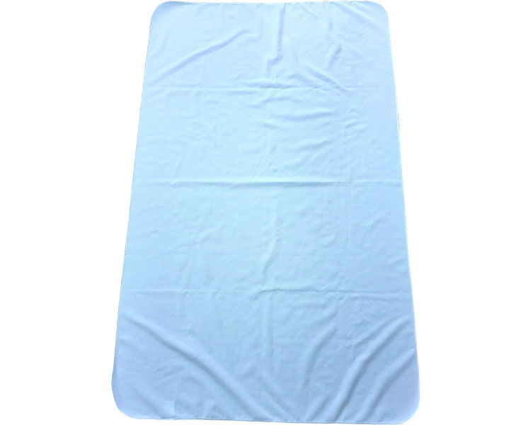 吸収拡散防水シーツ / クリーム 1枚