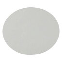 桐山ロート用濾紙 φ150mm 50枚入 No.3 1箱(50枚入)