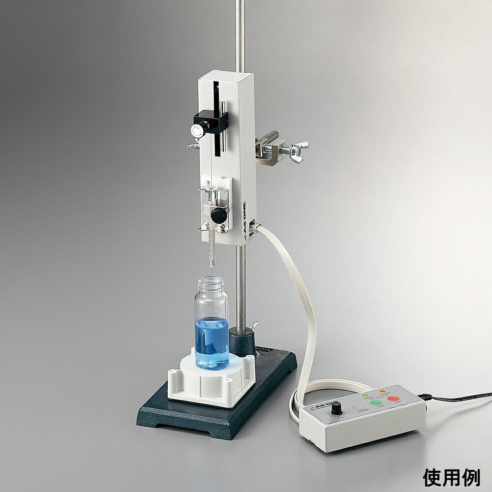 ����󥸥ݥ�� ��⥳�󥿥��� �ɥ饤���� 171��45��83mm MR-1A 1��