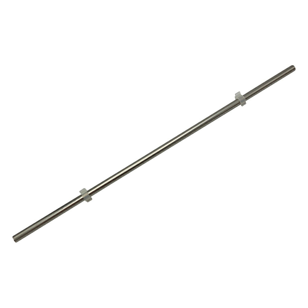 セレクトラボ(W450片開き扉トール) W450用ストップバー 1個