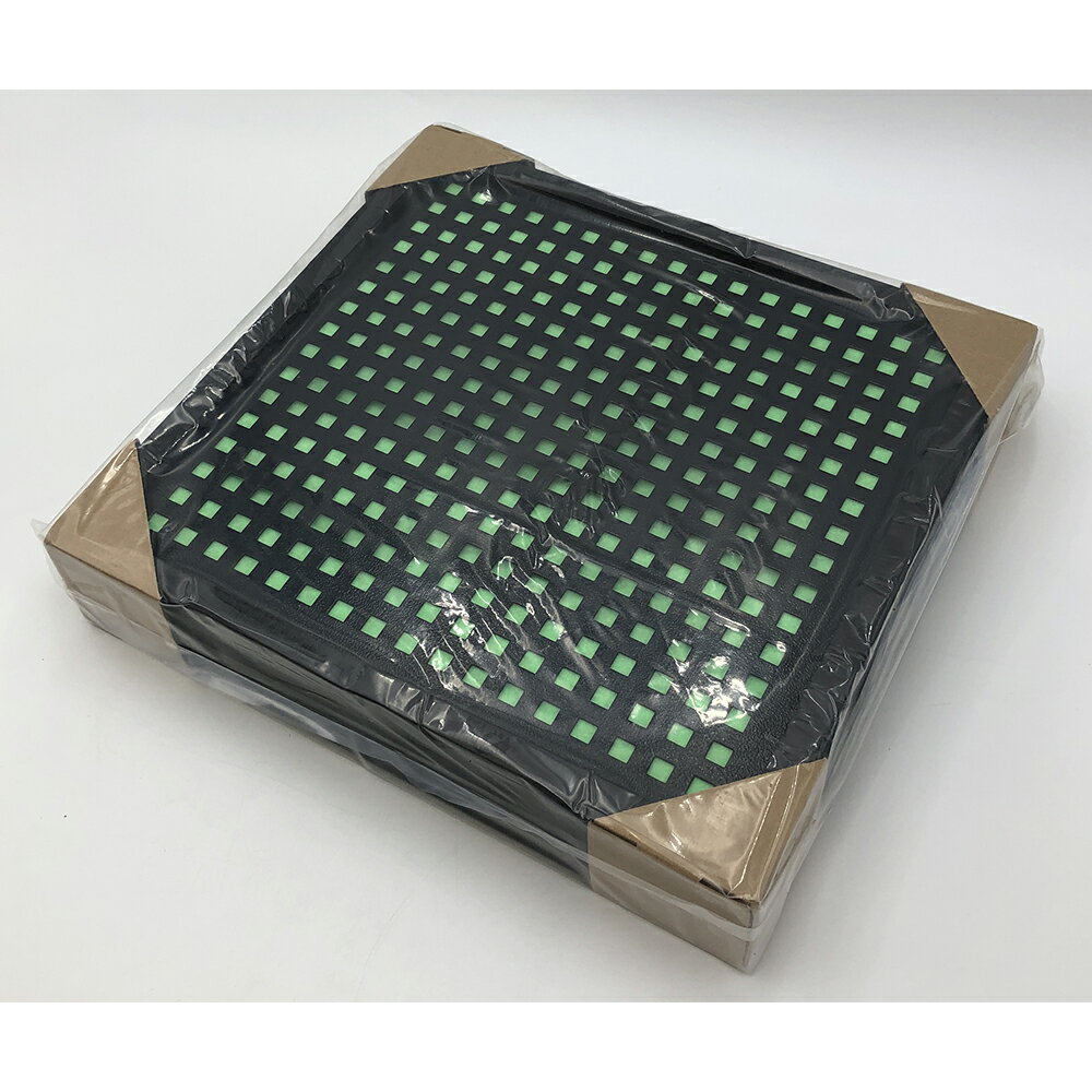 �ե쥭���֥륢��������������� ���ѥե��륿�� ͭ�����ѳ���ú(YJ) 1��