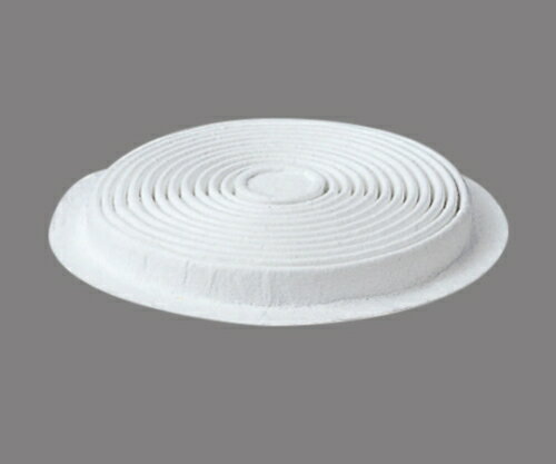 外付けフィルタ LL ソトツキフィルタLL 1個