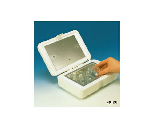 �ڴ��ָ���!�оݾ���P2��20�ܡ� �ٶݻ�ѹ����參��ܥå��� CB-101�� 080510-32 1��