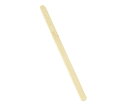 竹マドラー 140mm(100本入)767004 2592000 1セット(100本入)