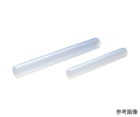 PFA試験管 10mL 1本