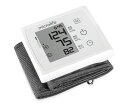手首式血圧計 BP W3 COMFORT 1個