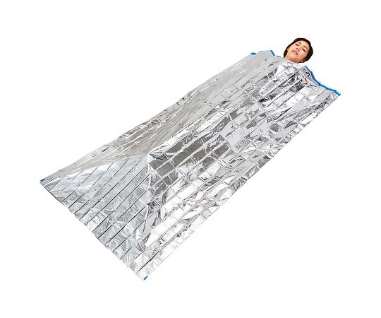 �ɴ�����������߿���(4�ع�¤) �Ų� 50885 1��