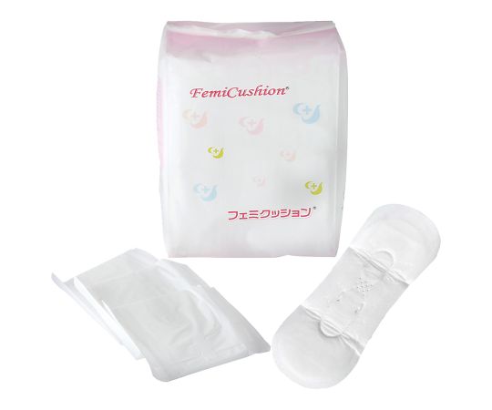 楽天市場】フェミ クッション スターター キットの通販