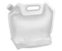 非常用給水袋 3L 50895 1個