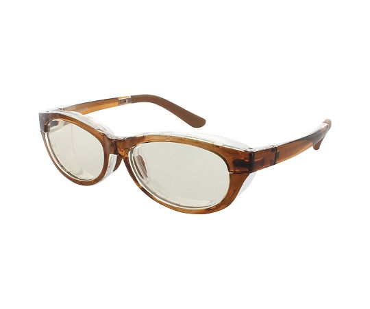 メオガードセーフティー L 8873-01 1本