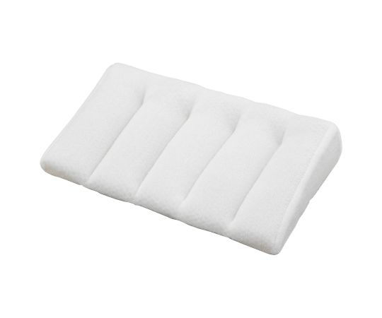 スキットピース(床ずれ予防補助用具) 小 6cm 1個