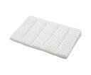 スキットピース(床ずれ予防補助用具) 大 6cm 1個