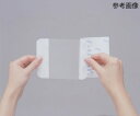 優肌パーミエイドR(フィルムドレッシング) 100×250mm 1425 1箱(20枚入)