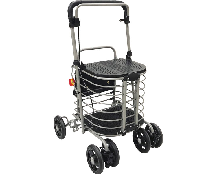 ハーモニーALII 1台