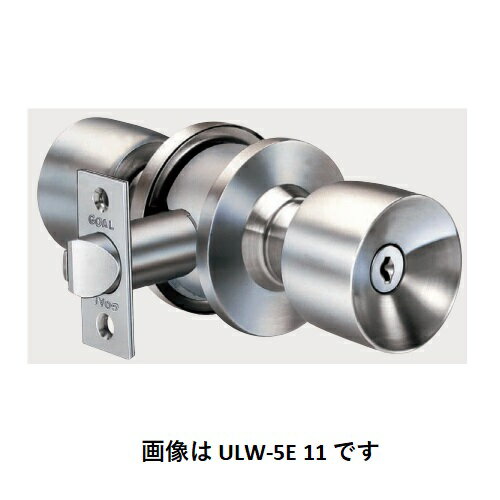 GOAL ULW-5E 60 DT27?37