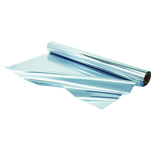 Rakuten - 【期間限定!対象商品P2〜20倍】 3M スコッチティント 窓用フィルム シルバー18 1016mmX30m 1巻