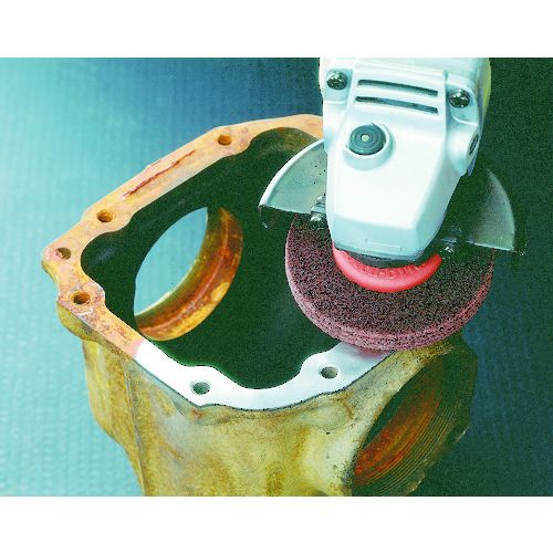 3M�������å����֥饤�ȡ��٥٥��åɡ���ư�����ѡ���320������5�� (BEBERURED)