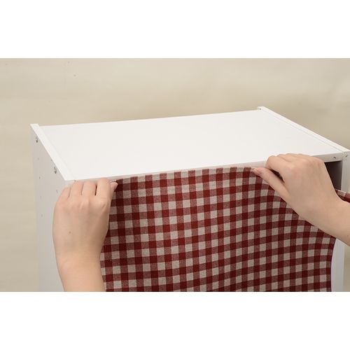 3M　スコッチ　布用両面テープ　強力薄手　20×6　1巻 (KFB20)