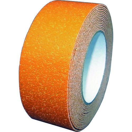 【期間限定!対象商品P2〜20倍】 まつうら　路面反射ラインテープ　50mm×5m　黄　1...