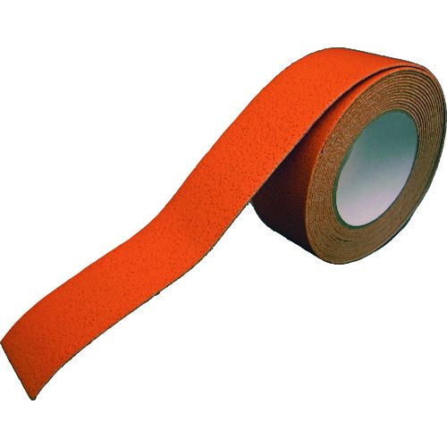 �ޤĤ��顡ϩ��ȿ�ͥ饤��ơ��ס�50mm��5m������1�� (MTRHR505Y)