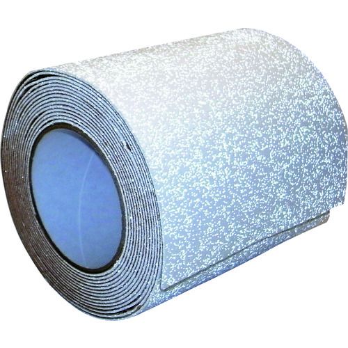 �ޤĤ��顡ϩ��ȿ�ͥ饤��ơ��ס�150mm��5m����1�� (MTRHR1505W)