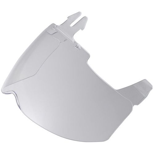 仕様2:●ヘルメット交換用部品 注意:●交換用です。●装備されていない帽体に取り付けると国家検定規格外となります。仕様2:●ヘルメット交換用部品 注意:●交換用です。●装備されていない帽体に取り付けると国家検定規格外となります。