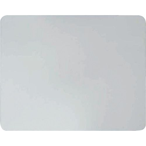 IRIS 574270 冷蔵庫下床保護パネルS 1枚 (RPHS)