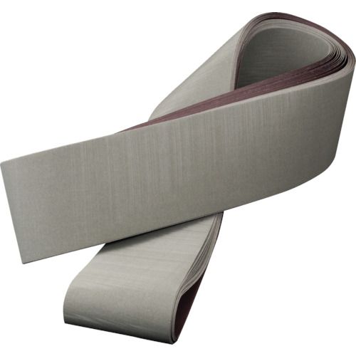 3M　217EA　トライザクトベルト　A45　50X2100mm　＃320　10本 (217E4550X2100FL)