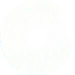 特長:●作業の種類やパッドの持つ性能によって色分けがされています。●一般的には明るく薄い色ほど研磨力は弱く、暗く濃い色ほど研磨力が強くなっています。 用途:●ワックスの艶出し作業、焼き付け作業用。 仕様:●外径(mm)：175●内径(mm)：82●厚さ(mm)：28●寸法(インチ)：7●適合本体：AFP-70W、AFP-70WT●直径(mm)：175 材質／仕上:●ポリエステル 注意:●この商品は、一般消費者様向けの製品ではない為、表示や取扱説明書等が一般消費者様向けに表記・同梱されておりません。特長:●作業の種類やパッドの持つ性能によって色分けがされています。●一般的には明るく薄い色ほど研磨力は弱く、暗く濃い色ほど研磨力が強くなっています。 用途:●ワックスの艶出し作業、焼き付け作業用。 仕様:●外径(mm)：175●内径(mm)：82●厚さ(mm)：28●寸法(インチ)：7●適合本体：AFP-70W、AFP-70WT●直径(mm)：175 材質／仕上:●ポリエステル 注意:●この商品は、一般消費者様向けの製品ではない為、表示や取扱説明書等が一般消費者様向けに表記・同梱されておりません。