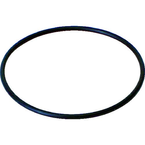 【期間限定!対象商品P2〜20倍】 3M　1Mハウジング用O−RING　NBR　1個 (AS568238N)