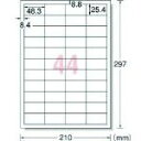 3M G[mmTMnn xV[iv^pjC^Cv 44 i12j 1PK