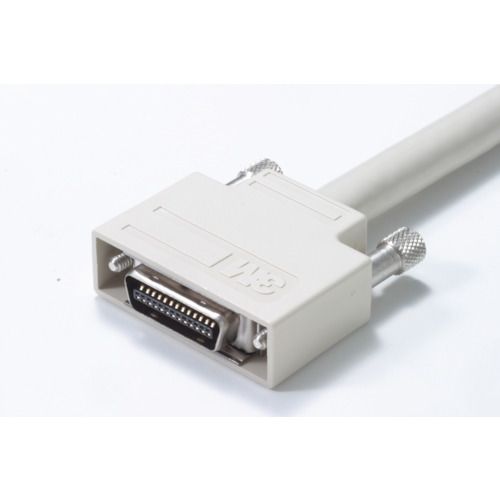 3M　カメラリンクケーブル　アッセンブリ　標準タイプ3m　1本 (14B26SZLB3000LC)