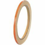 ��˥åȡ�ȿ�ͥơ��ס�����2��1�ȡ�5mm����10m����1�� (86345)