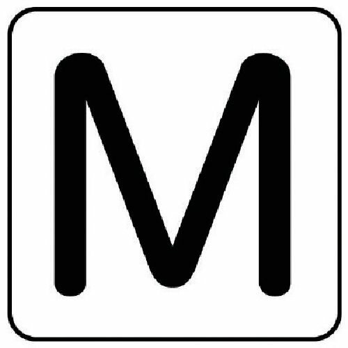 ��˥åȡ��۴ɥ��ƥå�����M�ʶ˾��ˡ�����ߡ�30��30��10���ȡ�1�� (AS.25.13SS)