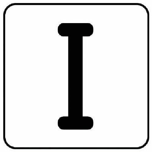 ��˥åȡ��۴ɥ��ƥå�����I�ʶ˾��ˡ�����ߡ�30��30��10���ȡ�1�� (AS.25.9SS)