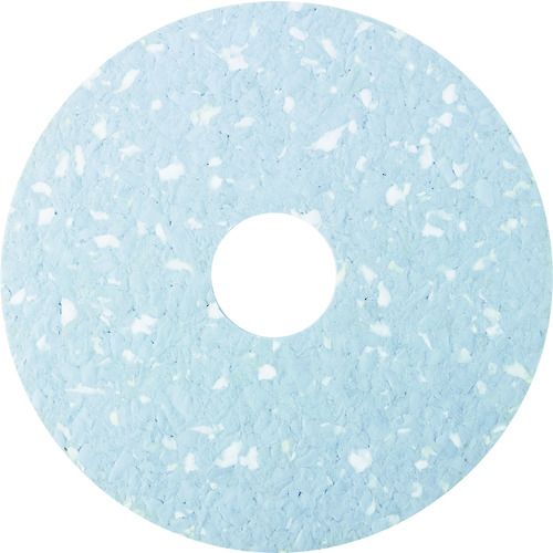 3M　セラミック洗浄用高圧縮メラミンパッド　330×82mm　（5枚入）　1箱 (CERA330X82)