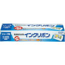 特長:●さまざまなメーカーの機種ごとのFAXインクリボンです。 仕様:●幅(mm)：220●長さ(m)：36●リボン1本プリント枚数：約120枚●純正インクリボン型番：シャープ UX-NR8G/UX-NR8GW●適合機種 シャープ：UX-310CL/310CW/320CL/320CW/600CL/600CW/610CL/610CW/620CL/620CW/650CL/650CW/810CL/810CW/850CL/850CW/900CL/900CW/C107CL/D16CL/D16CW/D17CL/D17CW/D18CL/D18CW/D19CL/D19CW/D20CL/D20CW/D27CL/D27CW/D28CL/D28CW/D30CL/D30CW/D32CL/D32CW/D33CL/D33CW/D57CL/D57CW/D58CL/D58CW/D63CL/D63CW/D70CL/D70CW/D71CL/D71CW/D72CL/D72CW/D82CL/D82CW/D83CL/D83CW/D90CL/D90CW/DK17CL/AF90CL/AF90CW/AF91CL/AF91CW/E407CL/E407CW/E570CL/E570CW/E680CL/E680CW/E790CL/E790CW/E801CL/E801CW ※以下の機種にもご使用になれます。本体に付属しているインクリボン用ギア(緑色1個、白色1個)は使用しませんが、破棄しないでください。ギアなしタイプのインクリボンを使用するときに必要です。UX-C204CL/D26CL/D26CW/D26MR/D56CL/D56CW/E205CL/E205CW/E306CL/E306CW/F104Y/F14CL/F14CW/F15CL/F15CW/F24CL/F24CW/F24MR/F25CL/F25CW/F34CL/F34CW/F50CL/F50CW/V503CL/V503CW/W55CL/W55CW/Y303CL/Y303CW●タイプ：A4特長:●さまざまなメーカーの機種ごとのFAXインクリボンです。 仕様:●幅(mm)：220●長さ(m)：36●リボン1本プリント枚数：約120枚●純正インクリボン型番：シャープ UX-NR8G/UX-NR8GW●適合機種 シャープ：UX-310CL/310CW/320CL/320CW/600CL/600CW/610CL/610CW/620CL/620CW/650CL/650CW/810CL/810CW/850CL/850CW/900CL/900CW/C107CL/D16CL/D16CW/D17CL/D17CW/D18CL/D18CW/D19CL/D19CW/D20CL/D20CW/D27CL/D27CW/D28CL/D28CW/D30CL/D30CW/D32CL/D32CW/D33CL/D33CW/D57CL/D57CW/D58CL/D58CW/D63CL/D63CW/D70CL/D70CW/D71CL/D71CW/D72CL/D72CW/D82CL/D82CW/D83CL/D83CW/D90CL/D90CW/DK17CL/AF90CL/AF90CW/AF91CL/AF91CW/E407CL/E407CW/E570CL/E570CW/E680CL/E680CW/E790CL/E790CW/E801CL/E801CW ※以下の機種にもご使用になれます。本体に付属しているインクリボン用ギア(緑色1個、白色1個)は使用しませんが、破棄しないでください。ギアなしタイプのインクリボンを使用するときに必要です。UX-C204CL/D26CL/D26CW/D26MR/D56CL/D56CW/E205CL/E205CW/E306CL/E306CW/F104Y/F14CL/F14CW/F15CL/F15CW/F24CL/F24CW/F24MR/F25CL/F25CW/F34CL/F34CW/F50CL/F50CW/V503CL/V503CW/W55CL/W55CW/Y303CL/Y303CW●タイプ：A4