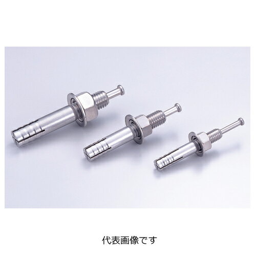 ���ƥ�롼�ƥ������󥫡� SC-1260