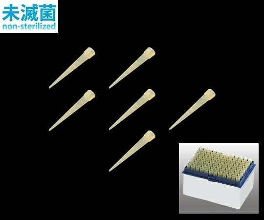 容量（uL）：1〜200 適応ボックスパック：I-796Y アイビスRピペットチップ（ボックスパック）交換用 材質：PP オートクレーブ可（121℃・20分以下） 入数：1ケース（96本/プレート×10プレート） ※ラックは付属していません。容量（uL）：1〜200 適応ボックスパック：I-796Y アイビスRピペットチップ（ボックスパック）交換用 材質：PP オートクレーブ可（121℃・20分以下） 入数：1ケース（96本/プレート×10プレート） ※ラックは付属していません。