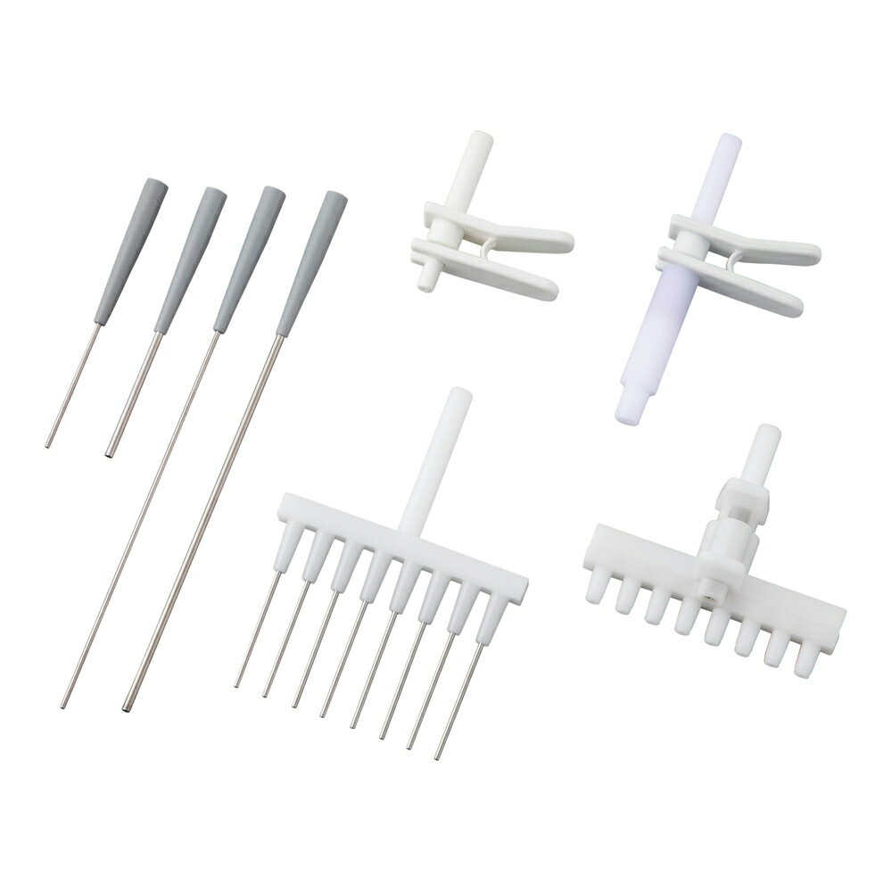 �����ԥ졼������EcoVAC 1��