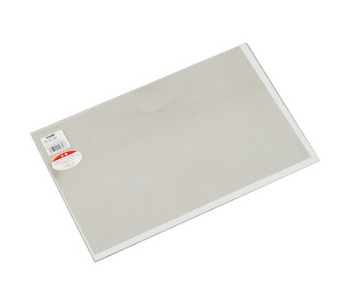 ���ƥ�쥹��å����� 0.1��200��300mm��PS100-321 1��