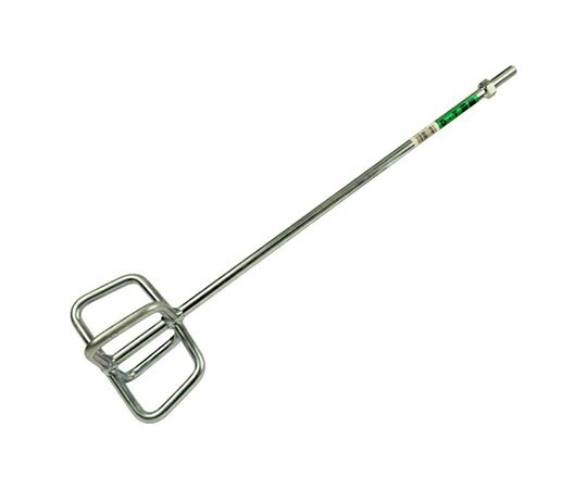 �����ϥ󱩺� D���� (�����ϥ�����)��M12�ͥ����ߥ����襦 1��