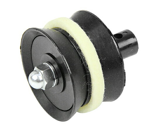 ピストンパッキンASSY　ASSYツマール 1個