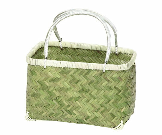 アジロ買出し篭 特特大 1個