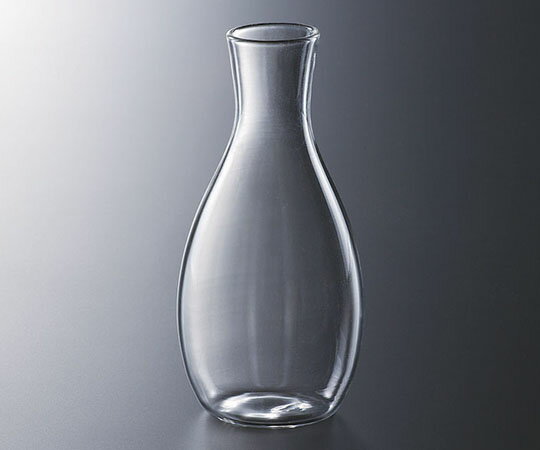 硬質一合徳利　CA-K32 1個