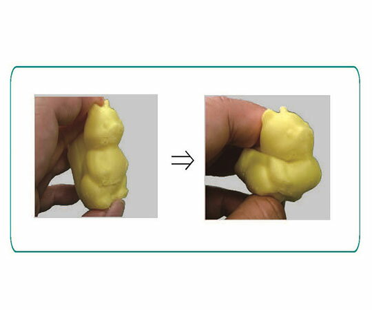 3D�ץ�󥿡��ѡ�HP�ե�����ȡ������ѡ��ե쥭���֥륿���ס�500g���ۥ磻�ȡ�HPF-WH500 1��