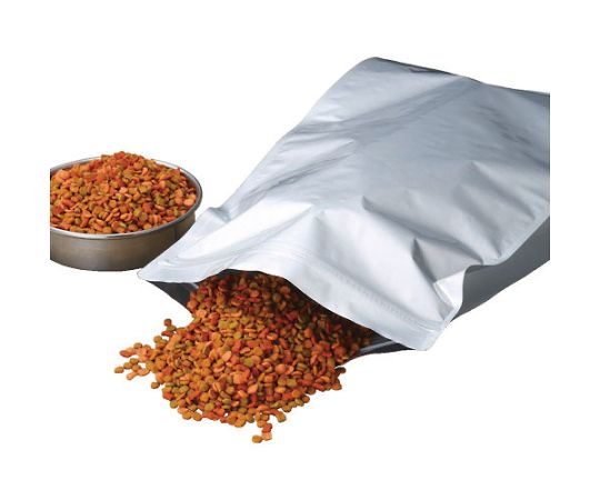 ��ߥ��åס��磻�ɥܥå�����WBAL-30L 1��(25����)