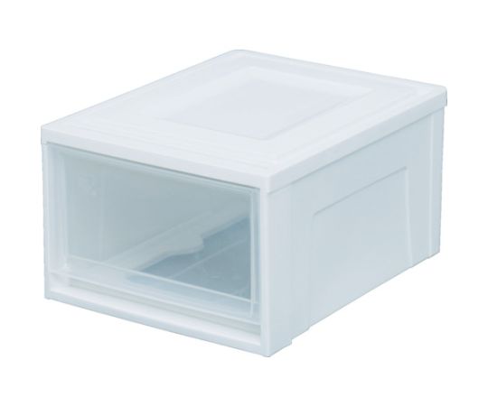 228275 チェスト 350×450×232 BC-M 1個